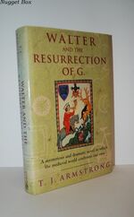 Walter and the Resurrection of G