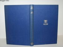 PROUD CENTURY THE FIRST HUNDRED YEARS of TAUNTON SCHOOL. Additional Image