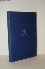 PROUD CENTURY THE FIRST HUNDRED YEARS of TAUNTON SCHOOL.