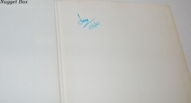 Egypt of the Pharaohs An Introduction Additional Image