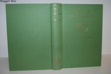 Egypt of the Pharaohs An Introduction Additional Image