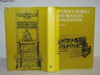 Ancient Persia and Iranian Civilization Additional Image