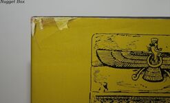 Ancient Persia and Iranian Civilization Additional Image