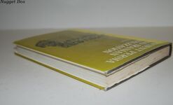 Ancient Persia and Iranian Civilization Additional Image