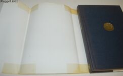 Ancient Persia and Iranian Civilization Additional Image