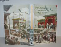 Egypt's Belle Epoque Cairo, 1869-1952 Additional Image