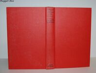 Winged Diplomat The Life Story of Air Commodore Freddie West, V. C. Additional Image