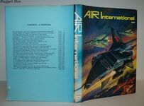 Air International Volume Ten Additional Image