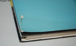 Air International Volume Ten Additional Image