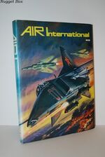 Air International Volume Ten