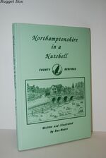 Northamptonshire in a Nutshell