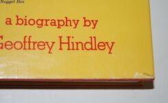 Saladin Additional Image