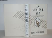 Ancient Air Additional Image