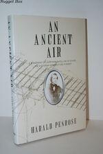 Ancient Air