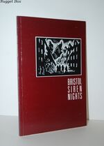 Bristol Siren Nights