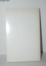 The Fleet of Leif Hoegh & Co. A. S. Oslo 1928-1968 Additional Image