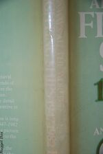 Conway's all the World's Fighting Ships 1947 - 1982 - Part II The Warsaw Additional Image