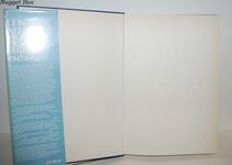 Conway's all the World's Fighting Ships 1947 - 1982 - Part I The Western Additional Image