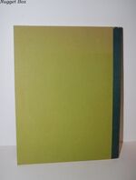 Volcanology and Sedimentology of Rouyn-Noranda Area, Quebec Field Trip A-1 Additional Image