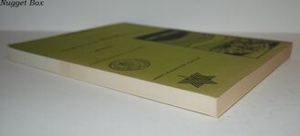 Volcanology and Sedimentology of Rouyn-Noranda Area, Quebec Field Trip A-1 Additional Image