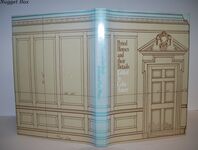 Period Houses and Their Details Additional Image