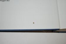 Aircraft Carriers of the United States Navy Additional Image