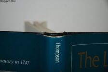 The Lure and Romance of Alchemy A History of the Secret Link between Magic Additional Image