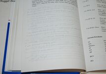 Thera in the Bronze Age Additional Image