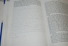 Thera in the Bronze Age Additional Image