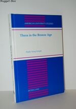 Thera in the Bronze Age