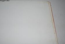 Jane's Fighting Ships 1924 Additional Image