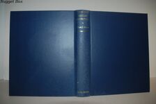 British Destroyers 1892-1953 A History of Development, 1892-1953; Drawn by Additional Image