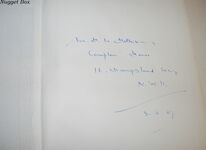 British Destroyers 1892-1953 A History of Development, 1892-1953; Drawn by Additional Image