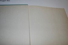 Battle Ships of World War I AN ILLUSTRATED ENCYCLOPEDIA of the BATTLESHIPS Additional Image