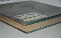 Battle Ships of World War I AN ILLUSTRATED ENCYCLOPEDIA of the BATTLESHIPS Additional Image