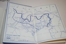 Offensive Patrol The Story of the R. N. A. S., R. F. C. and R. A. F. in Additional Image