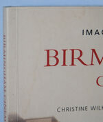 Birmingham Cinemas Additional Image