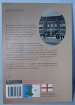 Birmingham Cinemas Additional Image