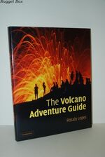 The Volcano Adventure Guide