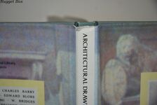 Architectural Drawings of the Regency Period Additional Image