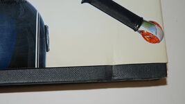 The Art of BMW 85 Years of Motorcycling Excellence Additional Image