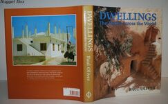 Dwellings The House Across the World Additional Image