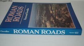Roman Roads Additional Image