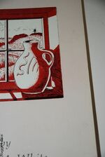 A Prospect of Lincolnshire Being Articles Collected on the History and Additional Image