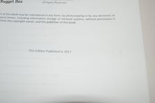 RAF Police Whitecap Two-Five Additional Image