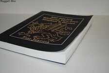 RAF Police Whitecap Two-Five Additional Image