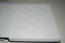 Bob Mcintyre The Flying Scot Additional Image