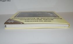 How to Restore Body Decoration, Brightwork & Instruments Additional Image