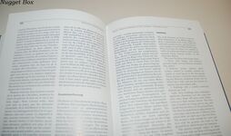 West- Und Mitteleuropäischer Hausbau Im Wandel 1150 1350 Additional Image