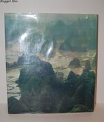 Karst in China Insitiute of Hydrogeology and Engineering Geology Additional Image